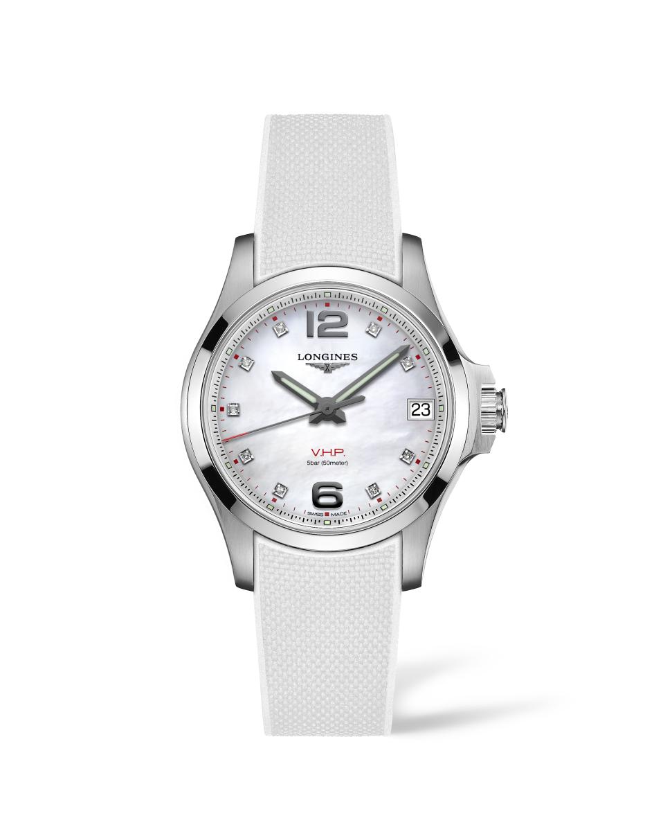 Longines - L48594726